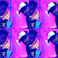 thumbnail img1x1