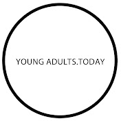 youngadultstoday