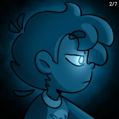 turma do João cartoons 