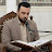 Hani Al-Khazali | القارئ هاني الخزعلي