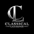 ndiOiGinV0k-channel-avatar-Classical Lessons