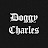Doggy Charles Productions