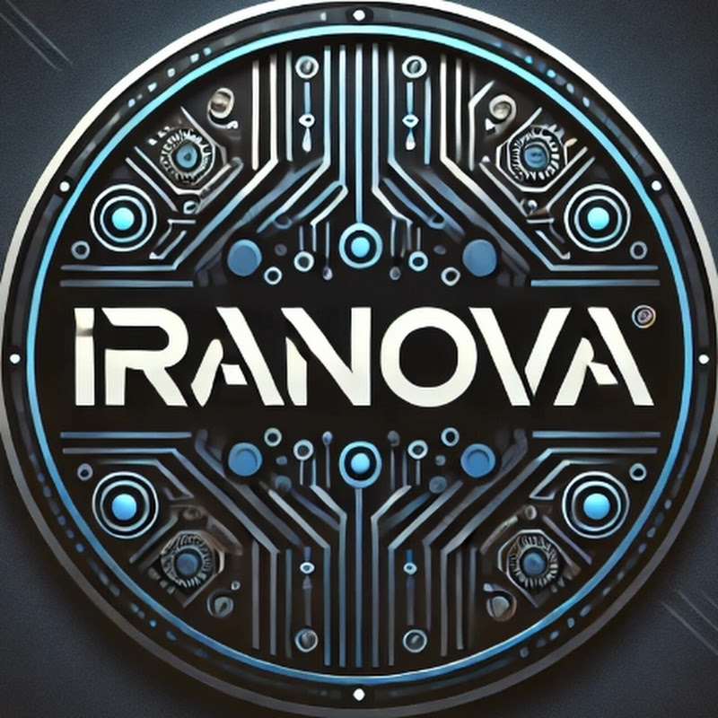   IraNova