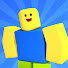 ruS5b5mE9tw-channel-avatar-SillyMode