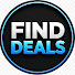 3OrIEh5Fvuw-channel-avatar-Find Deals