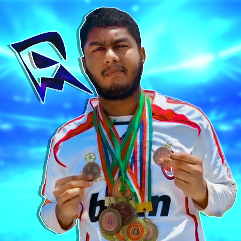 FATIN AL SHADAB RATUL