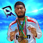 FATIN AL SHADAB RATUL