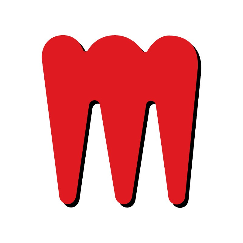 Martin's Eat Smart. Be Well.
