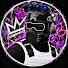 p6H5CAVn_KY-channel-avatar-White Out