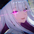 -bZgDHoKVDY-channel-avatar-Omega197