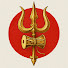 kpfvVH0YYbo-channel-avatar-Agama Traditions
