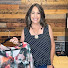 xWg2QEm4a5o-channel-avatar-Sharon Sews
