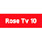 Rose Tv 10