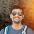 4rPQB9CEcH8-channel-avatar-Akshay Joshi Films
