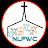 NewLife Family Worship Church