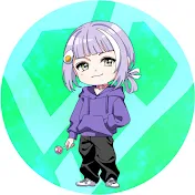 えすかぺ