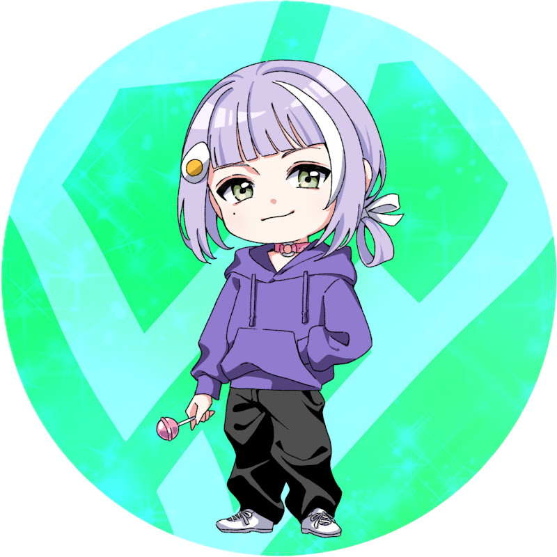 えすかぺ