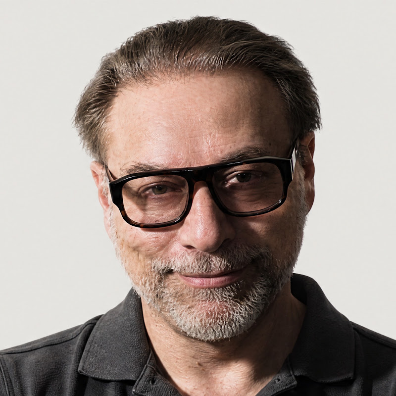 Javier Amblar: Estrategia · IA · Negocio