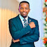 7vBqE44m6Bg-channel-avatar-Mwl Godlisten Jacob 