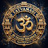 xWCgn5yuvhE-channel-avatar-Tatvamasi | 3D Telugu Puranalu
