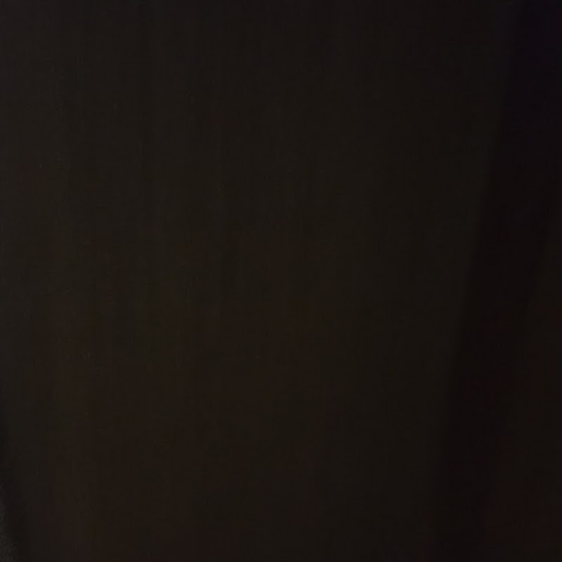 Javiotis8