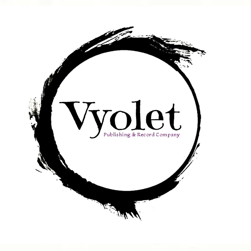 Vyolet Music
