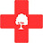 770 Arborist Emergency Tree and Crane Service