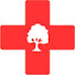 E3pEIbnRVmc-channel-avatar-770 Arborist Emergency Tree and Crane Service