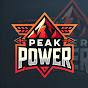 Peak Power - @PeakPower-w2o - Youtube