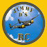 ru_O0nTdhCA-channel-avatar-Jimmy D's RC