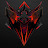 @Tecknition's avatar