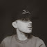 K0I-i7eLxL8-channel-avatar-Ian James