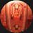 @gandukoyila99's avatar