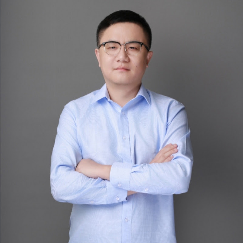 【Agent发展史】从 Prompt 到 Context 再到 Harness，六层架构 + Claude/OpenClaw 实战案例 #agent #大模型 #prompt #claude #ai