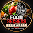 U3dhnjMb3j4-channel-avatar-FOOD SECRETS UNRAVELED