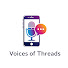 JqpoEKXiNvU-channel-avatar-Истории Тредс | Threads Stories