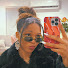 FBCeEJ6w7oA-channel-avatar-Phedora's Diary 