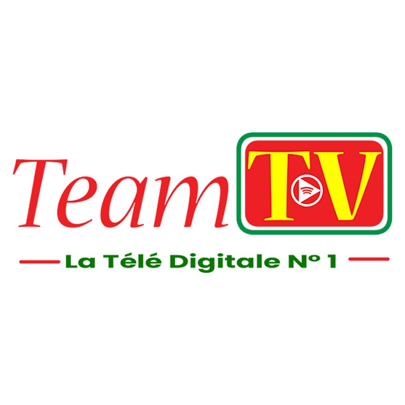 TeamTV
