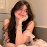 eGjyFmKSdWI-channel-avatar-Sakshi