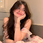 Sakshi