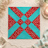 _9_za9gz4xQ-channel-avatar-Patchwork Harmony