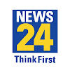 What could News 24 buy with $33.58 million?