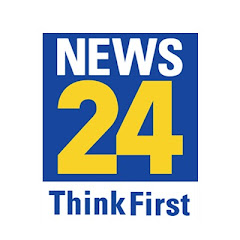 News 24 avatar