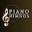 Piano Himnos