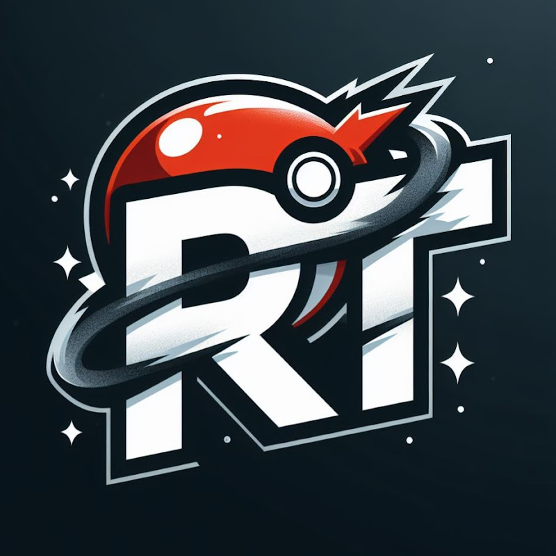 RebelTrainer