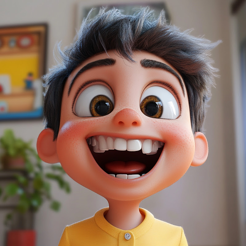 Żarty i Suchary - Ubaw Po Pachy