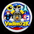 onoacHnUkXU-channel-avatar-вадим72К Russia