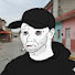 24F7Qr2ot0Y-channel-avatar-SarcaMex 