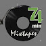 S2bTEuu3nzQ-channel-avatar-74min_Mixtapes