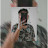 Photo of @rync_04